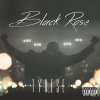 Tyrese - Album Black Rose