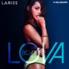 Lariss - Album Lova Boay