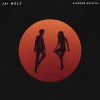 Jai Wolf - Album Kindred Spirits