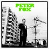 Peter Fox - Album Stadtaffe [iTunes Only]