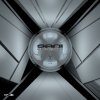 Sani - Album Dead Transmission
