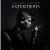 Reis Belico - Album Experimenta