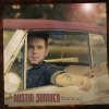 Dustin Sonnier - Album Country