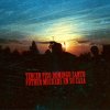 Fother Muckers - Album Tercer Piso Domingo Santo (Fother Muckers en su Casa) [En Vivo]