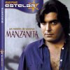 Manzanita - Album Un Ramito De Violetas