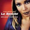 La Bouche - Album Best Of La Bouche feat. Melanie Thornton