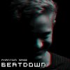 Phantom Sage - Album BeatDown - Single