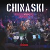 Chinaski - Album G2 Acoustic Stage