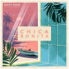 Adiós París - Album Chica Bonita