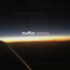 Muffler - Album Serenity