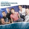 http://s.mxmcdn.net/images-storage/albums4/3/5/2/6/6/0/34066253.jpg