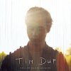 Tim Dup - Album Vers les ourses polaires