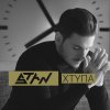 STAN - Album Xtypa