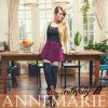 Annemarie - Album Truthfully