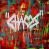 Kayef - Album CHAOS