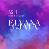 Elvana Gjata - Album As Ti (Acoustic Live Session)