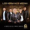 Los Hermanos Medina - Album La Nueva Ola De La Música Tropical