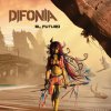 Difonia - Album El Futuro