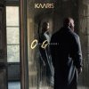 Kaaris - Album Okou Gnakouri