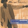 Paolo Vallesi - Album Non mi tradire