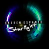 Darren Espanto - Album Starlight
