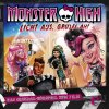 http://s.mxmcdn.net/images-storage/albums4/3/5/3/7/1/7/30717353.jpg