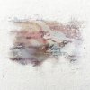 Júníus Meyvant - Album Neon Experience