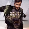 David Carreira - Album David Carreira