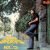 Nino Bravo - Album ...Y Volumen 5 (Remastered 2016)