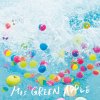 Mrs. Green Apple - Album Samama Festival!