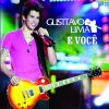 http://s.mxmcdn.net/images-storage/albums4/3/5/3/9/2/8/32829353.jpg