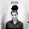 Julia Zahra - Album Ik Blijf Bij Jou
