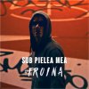 Carla's Dreams - Album #Eroina / Sub Pielea Mea (Midi Culture Remix)