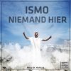 Ismo - Album Niemand Hier