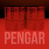 RAWA - Album Pengar