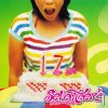 http://s.mxmcdn.net/images-storage/albums4/3/5/4/6/4/9/13946453.jpg