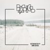 Kennedy's Bridge - Album Basics EP