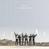 JetLag - Album Try To Fly… mia 2 londn donn im Hei!