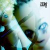 http://s.mxmcdn.net/images-storage/albums4/3/5/6/0/8/6/33680653.jpg
