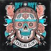 Riff Raff - Album Carlos Slim