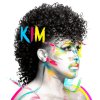 Kim - Album Kim