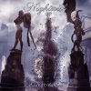 Nightwish - Album End of an Era