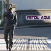 Don Kikas - Album Estou Aqui