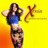 Xenia - Album Quítame Ese Hombre