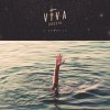 Viva Suecia - Album A Dónde Ir