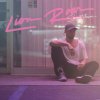 Sammy Johnson - Album Lion Roar