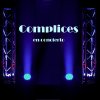 Cómplices - Album Complices en Concierto