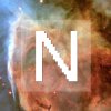 http://s.mxmcdn.net/images-storage/albums4/3/5/7/3/2/3/34323753.jpg