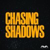 Angels & Airwaves - Album Chasing Shadows