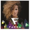 Farba - Album Mur